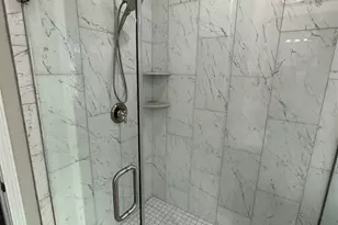 2358 Habersham Ln, Cantonment, FL 32533 - Photo 9