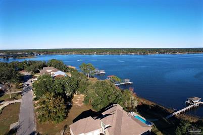 Gordon Wells Dr, Milton, FL 32583 - Photo 1