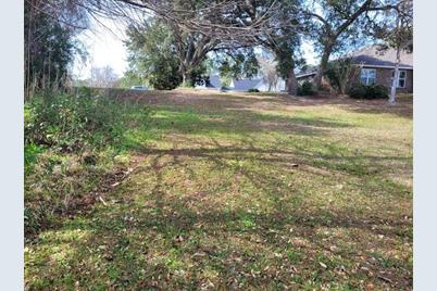 Gordon Wells Dr, Milton, FL 32583 - Photo 5