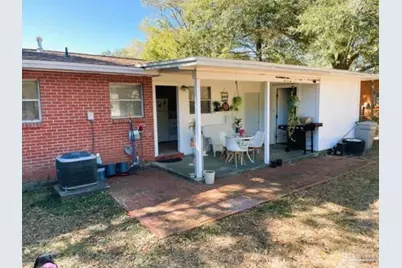 1165 Webster Dr, Pensacola, FL 32505 - Photo 3