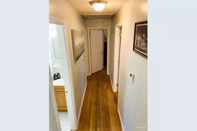 1165 Webster Dr, Pensacola, FL 32505 - Photo 9