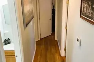 1165 Webster Dr, Pensacola, FL 32505 - Photo 9