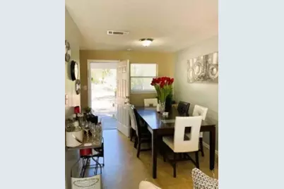 1165 Webster Dr, Pensacola, FL 32505 - Photo 5