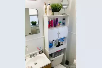 1165 Webster Dr, Pensacola, FL 32505 - Photo 11