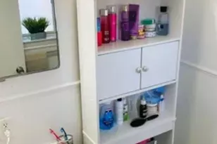 1165 Webster Dr, Pensacola, FL 32505 - Photo 11