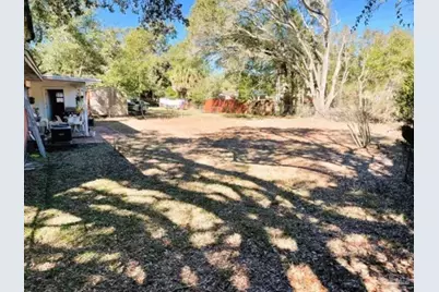 1165 Webster Dr, Pensacola, FL 32505 - Photo 15