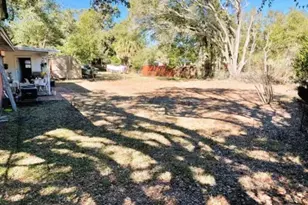 1165 Webster Dr, Pensacola, FL 32505 - Photo 15