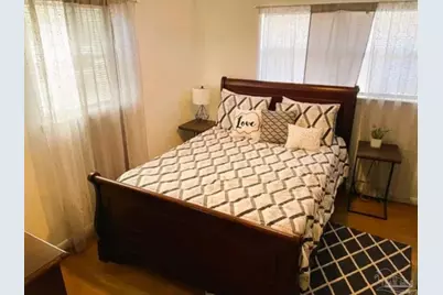 1165 Webster Dr, Pensacola, FL 32505 - Photo 13