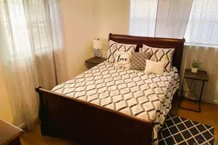 1165 Webster Dr, Pensacola, FL 32505 - Photo 13