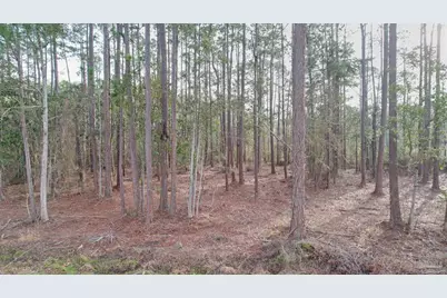 4533 Bayside Dr, Milton, FL 32583 - Photo 3
