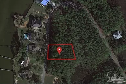 4533 Bayside Dr, Milton, FL 32583 - Photo 5