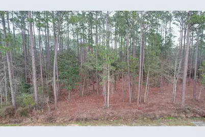 4533 Bayside Dr, Milton, FL 32583 - Photo 1