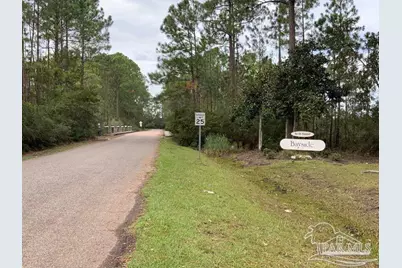 4533 Bayside Dr, Milton, FL 32583 - Photo 13