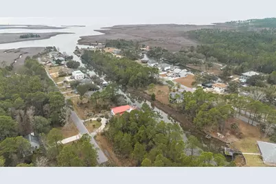 7-A Buffler Dr, Milton, FL 32570 - Photo 5