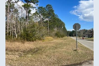 1A Buffler Dr, Milton, FL 32583 - Photo 1