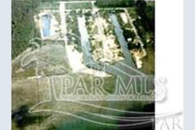 338H San Antonio Dr, Milton, FL 32570 - Photo 3