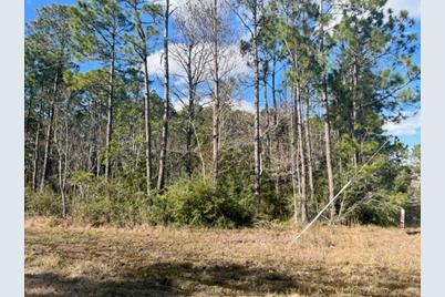 335E San Antonio Dr, Milton, FL 32570 - Photo 1