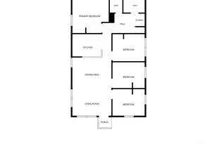 2709 N Davis Hwy, Pensacola, FL 32503 - Photo 13