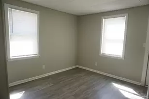 2709 N Davis Hwy, Pensacola, FL 32503 - Photo 7