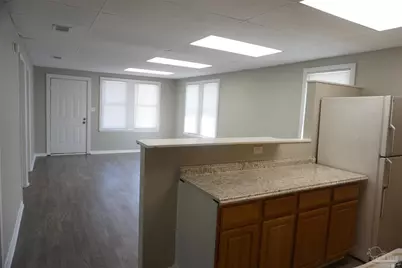 2709 N Davis Hwy, Pensacola, FL 32503 - Photo 11