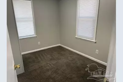 2709 N Davis Hwy, Pensacola, FL 32503 - Photo 11