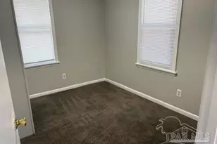 2709 N Davis Hwy, Pensacola, FL 32503 - Photo 11