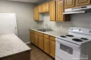 2709 N Davis Hwy, Pensacola, FL 32503 - Photo 9