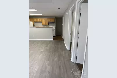 2709 N Davis Hwy, Pensacola, FL 32503 - Photo 3