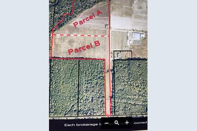3500 Hwy 182 #7414 Wendt Farm Rd(next to 7410 Wendt Rd) Parcel B, Jay, FL 32565 - Photo 5