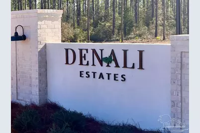 Lot 1 Denali Rd, Jay, FL 32565 - Photo 29