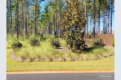 Lot 1 Denali Rd, Jay, FL 32565 - Photo 1