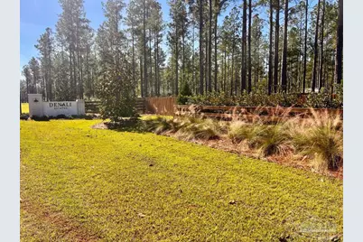 Lot 1 Denali Rd, Jay, FL 32565 - Photo 7
