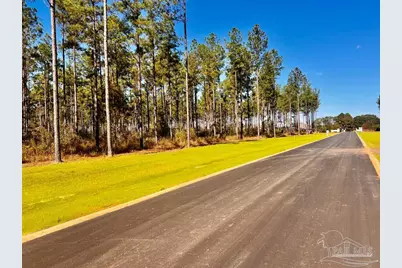 Lot 1 Denali Rd, Jay, FL 32565 - Photo 9