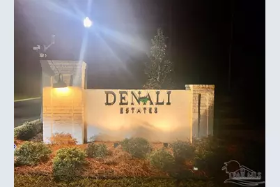 Lot 2 Denali Rd, Jay, FL 32565 - Photo 23