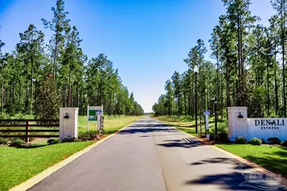 Lot 2 Denali Rd, Jay, FL 32565 - Photo 7