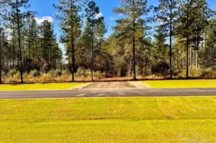 Lot 2 Denali Rd, Jay, FL 32565 - Photo 1
