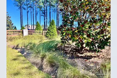 Lot 2 Denali Rd, Jay, FL 32565 - Photo 19