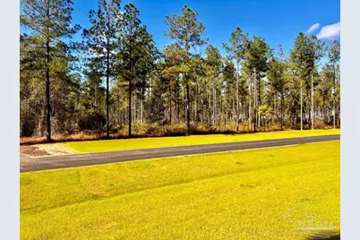Lot 2 Denali Rd, Jay, FL 32565 - Photo 9