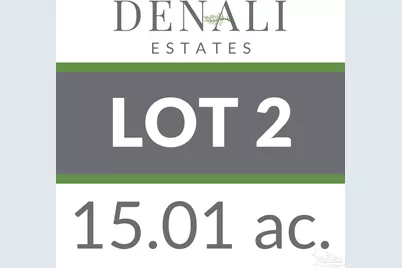 Lot 2 Denali Rd, Jay, FL 32565 - Photo 5