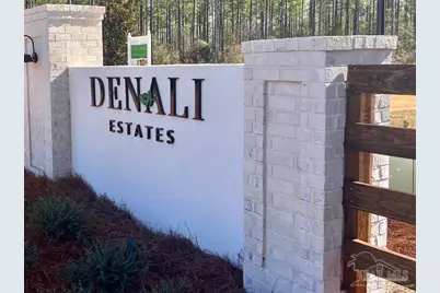 Lot 5 Denali Rd, Jay, FL 32565 - Photo 3