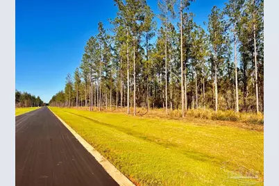 Lot 12 Denali Rd, Jay, FL 32565 - Photo 7