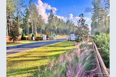 Lot 13 Denali Rd, Jay, FL 32565 - Photo 19