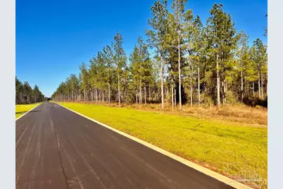 Lot 13 Denali Rd, Jay, FL 32565 - Photo 7