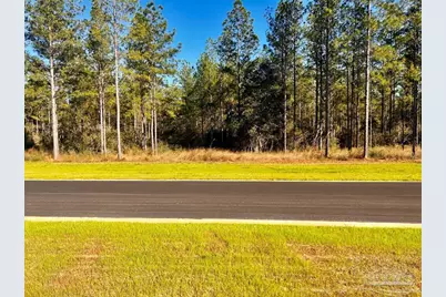 Lot 13 Denali Rd, Jay, FL 32565 - Photo 9