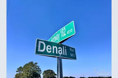 Lot 13 Denali Rd, Jay, FL 32565 - Photo 23