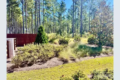 Lot 17 Denali Rd, Jay, FL 32565 - Photo 7