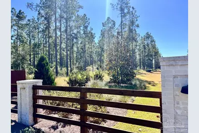 Lot 17 Denali Rd, Jay, FL 32565 - Photo 27