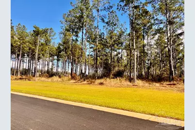 Lot 17 Denali Rd, Jay, FL 32565 - Photo 13