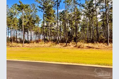 Lot 17 Denali Rd, Jay, FL 32565 - Photo 11