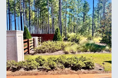 Lot 17 Denali Rd, Jay, FL 32565 - Photo 1